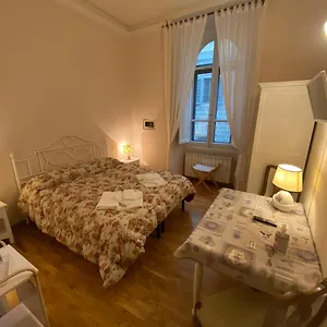 3* Couette-café Relais Del Duomo